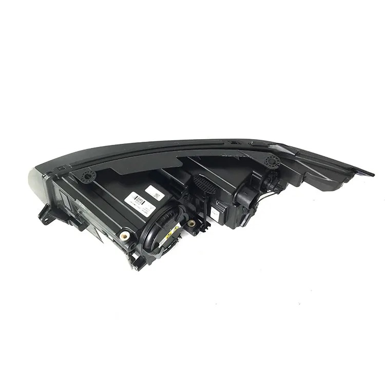 Suitable for  Range Rover Evoque LED Headlight Car Led LR084160 LR084150 2016 Years for Car Headlamp